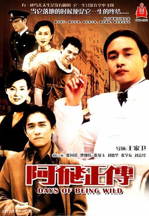 学历证书是指毕业证书吗